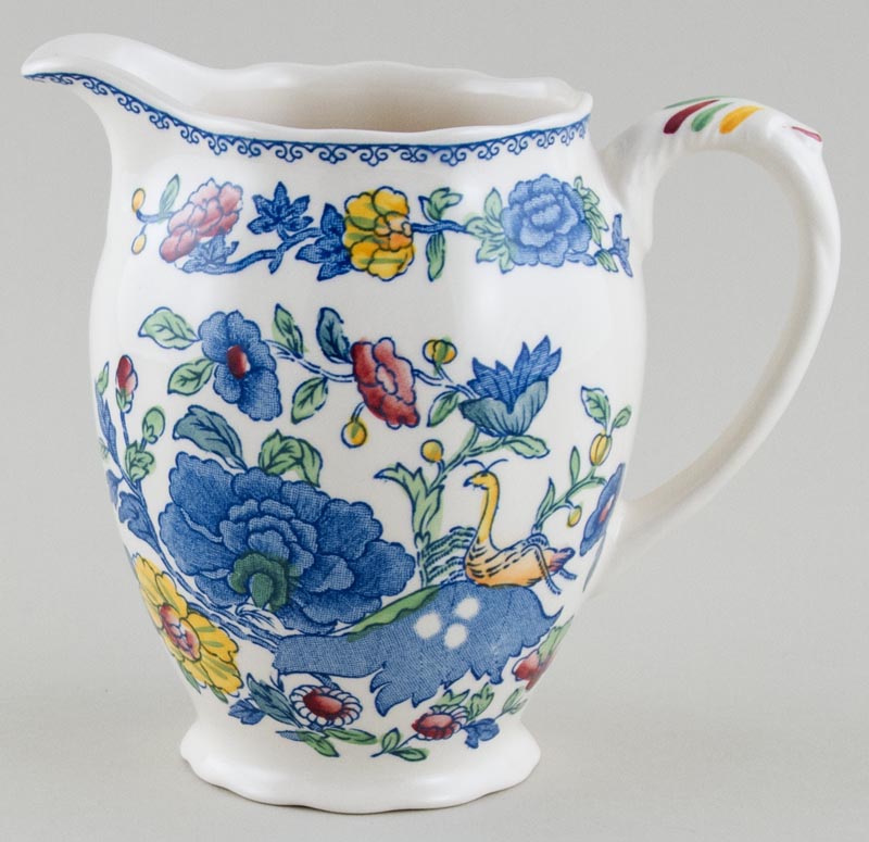 Jug